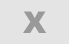 no image (19256 | 2173878-1445001-1394470)