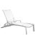 South-Beach-EZSpan-Chaise-Lounge-231433RB