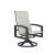 Lakeside-Padded_Sling-swivel_rocker_hb-740570PS