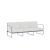 oasis-cuhion-sofa-932421